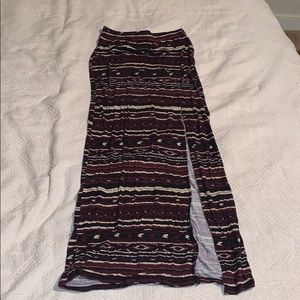 Forever 21 Skirt